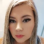 Emmayadira avatar