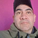 Ricardo avatar