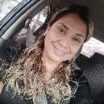 Mariuxi avatar