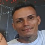 Josue avatar