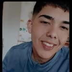 Julian avatar