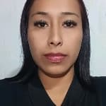 Pilar avatar