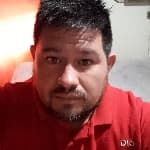 Federico avatar