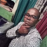 Miguel avatar