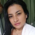 Yuly avatar