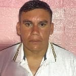 Josué avatar