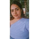 Magalis avatar