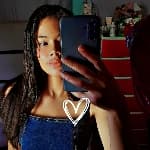 Julianna avatar