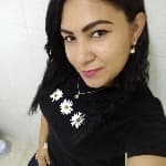 Yasury avatar
