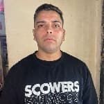 Pablo avatar