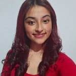 Karen avatar