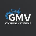GMV avatar