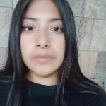 Nelly avatar