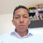 Equino avatar