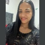 Samaira avatar