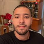 Manuel avatar