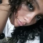 Roxana avatar