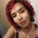 Rhayza avatar