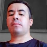 Juan avatar