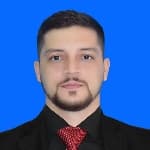 Juan avatar