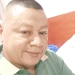 Neister avatar