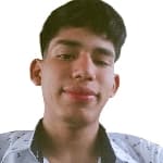 Miguel avatar