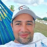 Diego avatar