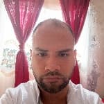 Jhon avatar