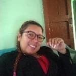 Tatiana avatar
