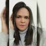 Gisela avatar