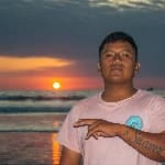 Denis avatar