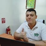 Allan avatar