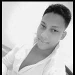 Janner avatar