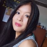 Luisa avatar