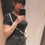 Marjorie avatar