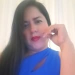 Lissette avatar