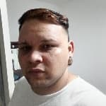 Orlando avatar