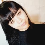 Priscila avatar