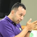 Alexander avatar