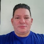 Alberto avatar