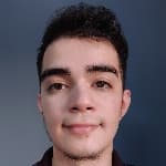 Anhuar avatar