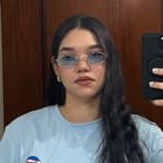 Eulimar avatar