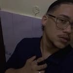 Jordy avatar