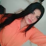 Victoria avatar