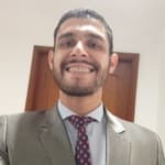 Manuel avatar