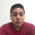 Carlos avatar