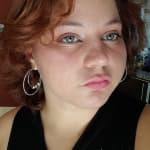María avatar