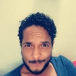 Amadou avatar