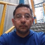 Wilmer avatar