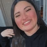 Malena avatar